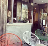 VERVE COFFEE ROASTERS KAMAKURAの写真・動画_image_492185