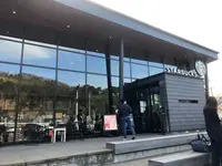 スターバックスコーヒー 葉山店の写真・動画_image_492188