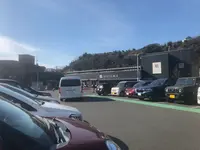 スターバックスコーヒー 葉山店の写真・動画_image_492189