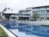 MALIBU HOTEL（マリブホテル）の写真・動画_image_492192