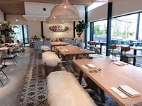 MALIBU HOTEL（マリブホテル）の写真・動画_image_492194