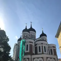 タリンの写真・動画_image_492211