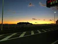  鎌倉 松原庵 青の写真・動画_image_492213