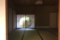 国指定重要文化財「一条恵観山荘」の写真・動画_image_492216