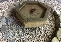 国指定重要文化財「一条恵観山荘」の写真・動画_image_492217