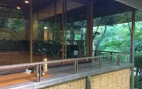 国指定重要文化財「一条恵観山荘」の写真・動画_image_492218