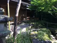 国指定重要文化財「一条恵観山荘」の写真・動画_image_492221