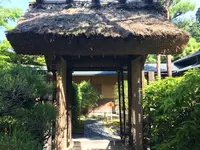 国指定重要文化財「一条恵観山荘」の写真・動画_image_492224