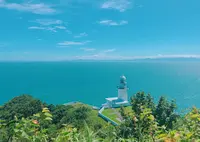 地球岬の写真・動画_image_492225