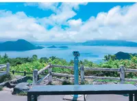 洞爺湖展望台駐車場の写真・動画_image_492228