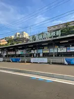 鎌倉高校前駅の写真・動画_image_492232