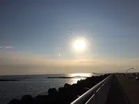 湘南港灯台の写真・動画_image_492239