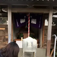 聖天島公園の写真・動画_image_492246