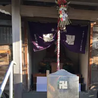 聖天島公園の写真・動画_image_492248