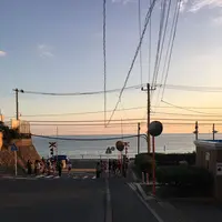 鎌倉高校前駅の写真・動画_image_492297