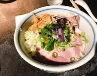 駄目な隣人の写真・動画_image_492304