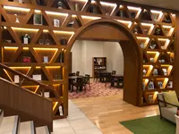 宇奈月温泉やまのはの写真・動画_image_492306