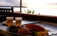 Sails BBQの写真・動画_image_492357