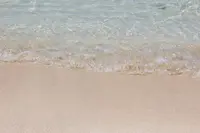 Ritidian Point（リティディアン岬）の写真・動画_image_492361