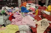 メイシーズの写真・動画_image_492509