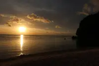 Gun Beach（ガン・ビーチ）の写真・動画_image_492514