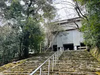 神護寺の写真・動画_image_492540