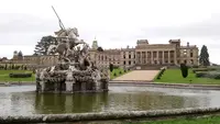 ウィットリー・コート・アンド・ガーデンズの写真・動画_image_492552