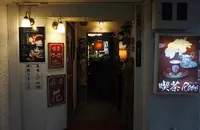 喫茶ローズ 麻雀花の写真・動画_image_492569