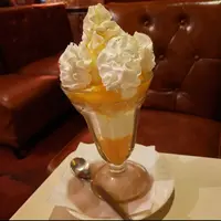 丘の写真・動画_image_492584