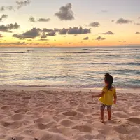 Gun Beach（ガン・ビーチ）の写真・動画_image_492588