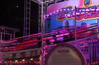 Tagada Guam Amusement Park（タガダ グアム アミューズメント パーク）の写真・動画_image_492594