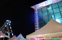 Tagada Guam Amusement Park（タガダ グアム アミューズメント パーク）の写真・動画_image_492595