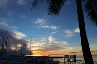 アガットの写真・動画_image_492597