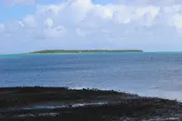 メリッソ桟橋の写真・動画_image_492599