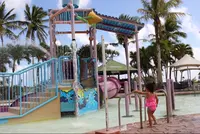 レオパレスリゾート グアムの写真・動画_image_492614