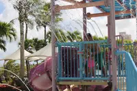 レオパレスリゾート グアムの写真・動画_image_492615