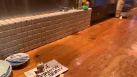 おじんじょの写真・動画_image_492624