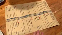 おじんじょの写真・動画_image_492628