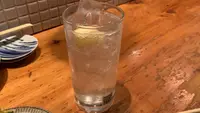 おじんじょの写真・動画_image_492661