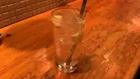 おじんじょの写真・動画_image_492662