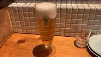 おじんじょの写真・動画_image_492663
