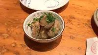 おじんじょの写真・動画_image_492664