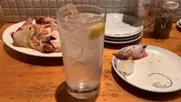 おじんじょの写真・動画_image_492666