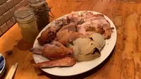 おじんじょの写真・動画_image_492667