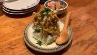 おじんじょの写真・動画_image_492668