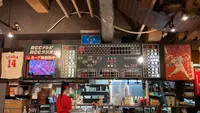 Big-Pig 神田カープ本店の写真・動画_image_492669
