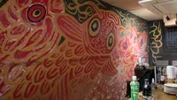Big-Pig 神田カープ本店の写真・動画_image_492671