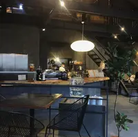 COFFEE CAMPの写真・動画_image_492687