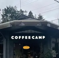 COFFEE CAMPの写真・動画_image_492689