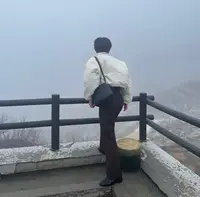 大涌谷の写真・動画_image_492698